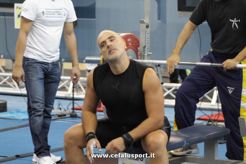111008 sport 121_tn.jpg
